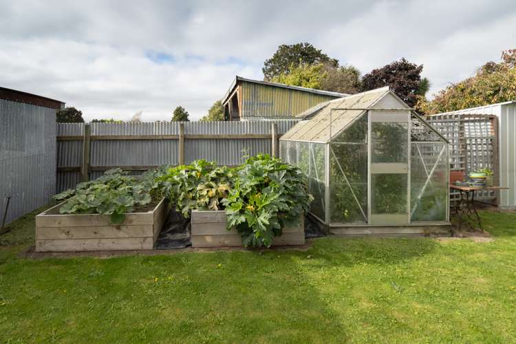 10 Cavendish Street Allenton_15