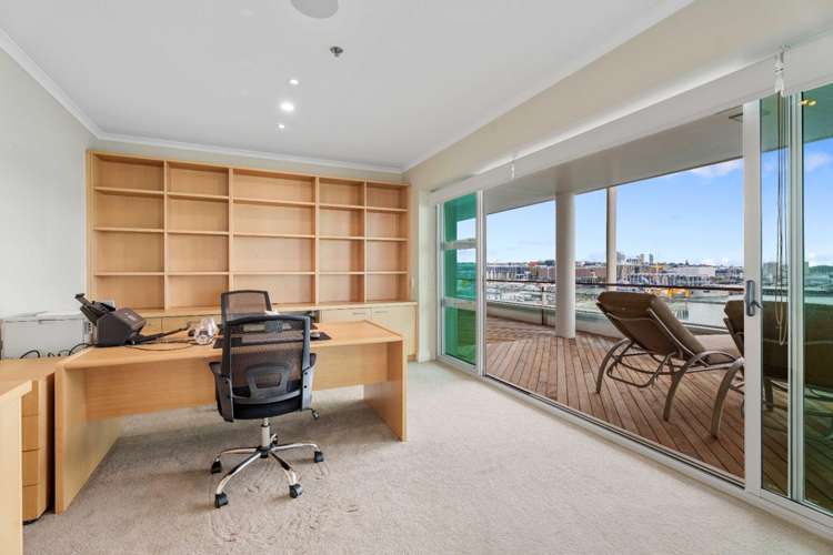 45/143 Quay Street 10015_21