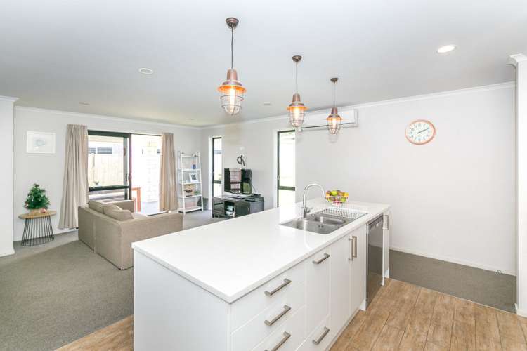 8 Hancock Drive Flagstaff_4