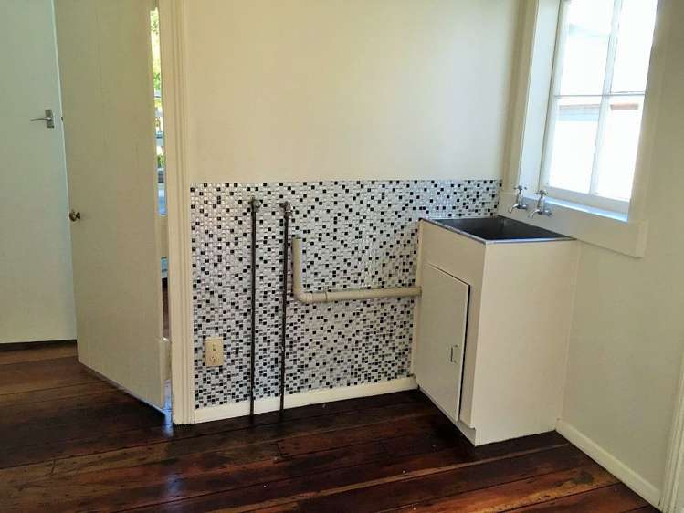 101 Bentley Street Masterton_16