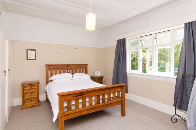 99 Renall Street Masterton_7