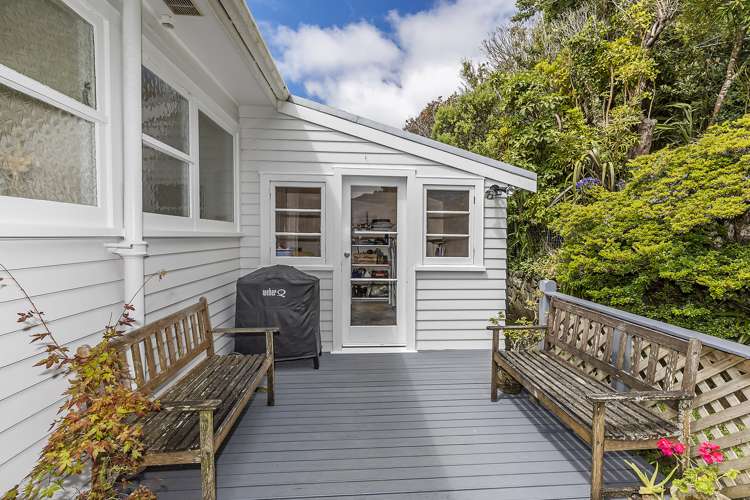 40 Saint Albans Avenue Karori_15