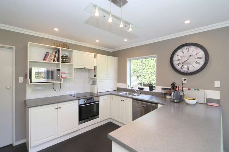 138 Taiepa Road Otatara_8