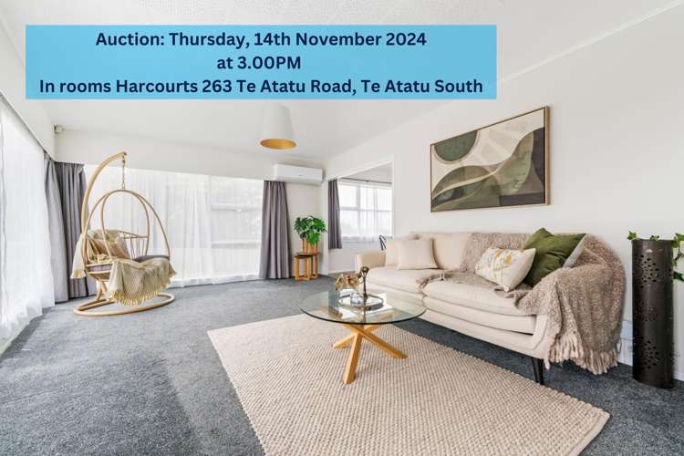 253 Te Atatu Road_0