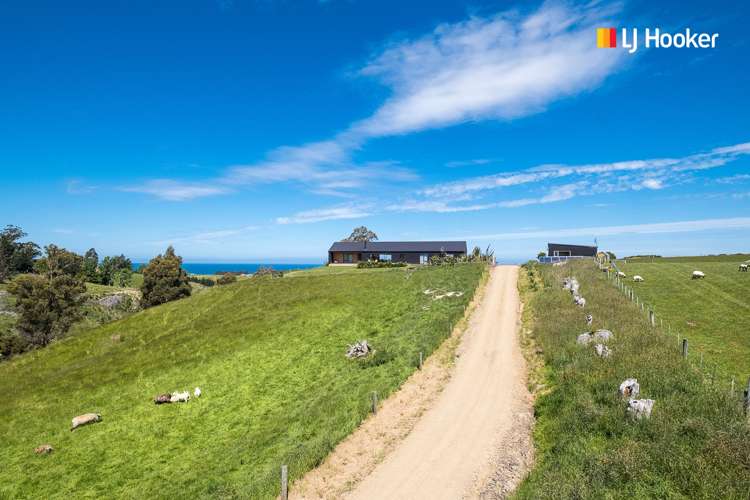 273 Mcintosh Road Brighton_2