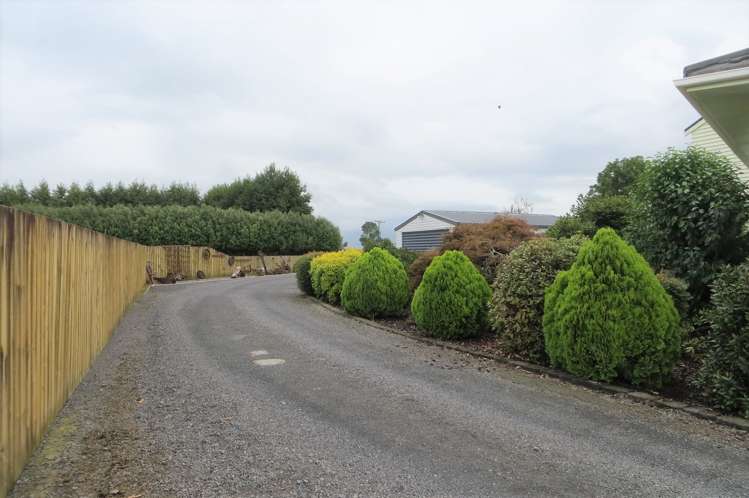 300 Seddon Road Waitoa_21