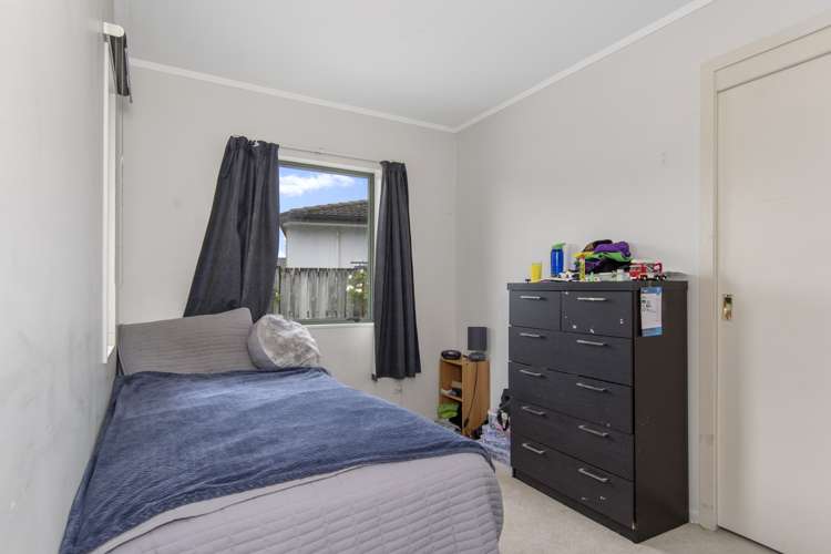 122a Main Road Katikati_12