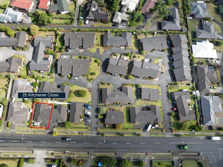 25/151 Kitchener Road Pukekohe_15