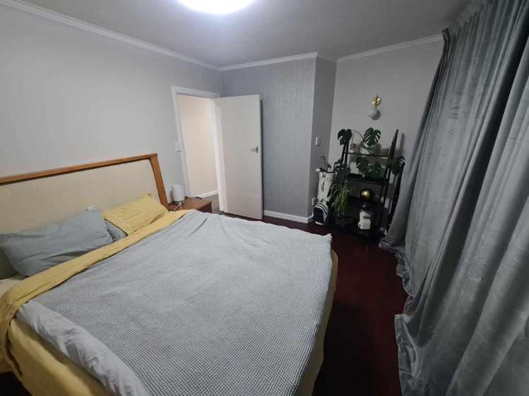 109 Thomson Street 1558_11