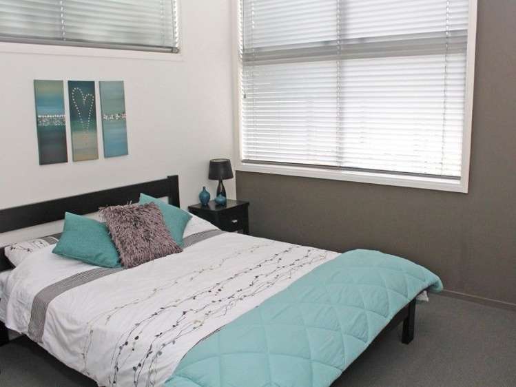 72 Gallagher Drive Tairua_6