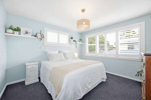 63 Fern Drive Halswell_4