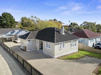 24 & 24a Larsen Street_3