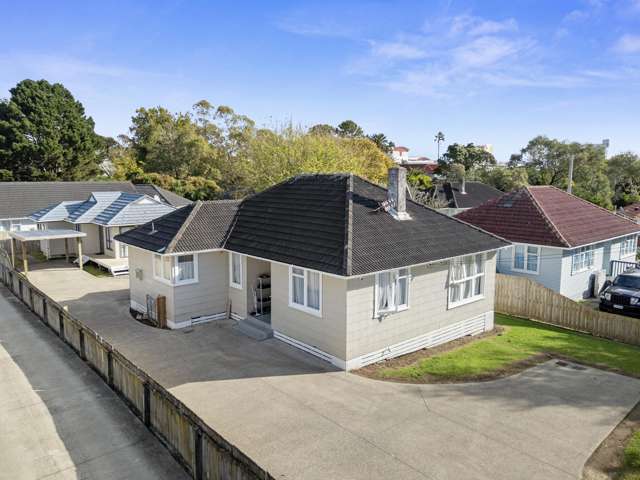 24 & 24a Larsen Street Otara_4