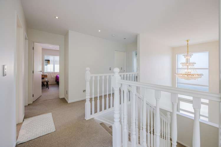 10 Helianthus Avenue Flat Bush_12
