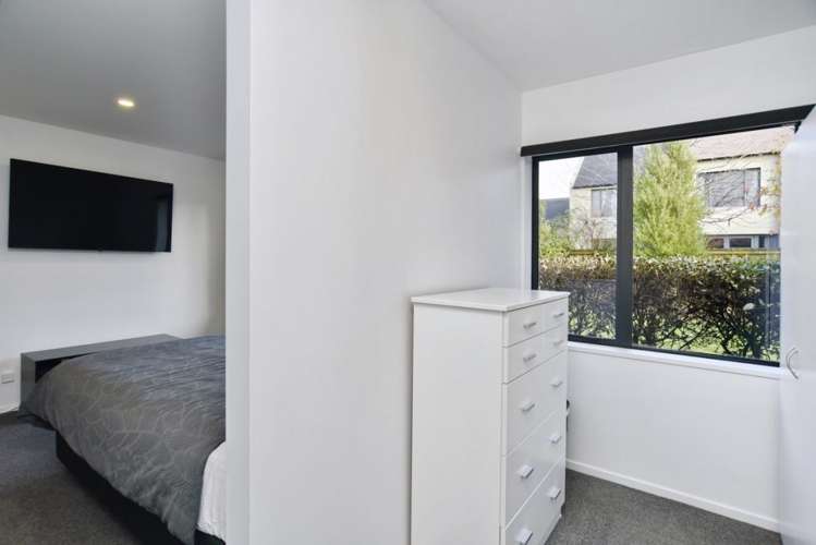 3 Parkinson Place Woodend_18