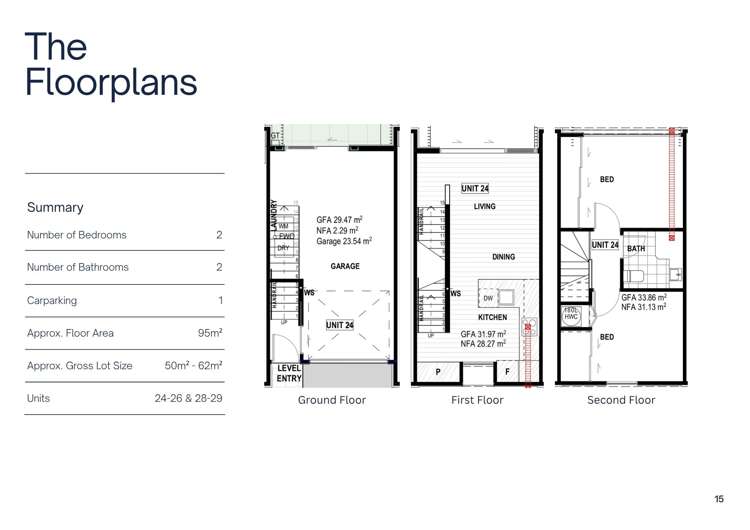 332 Oxford Terrace Christchurch Central_22