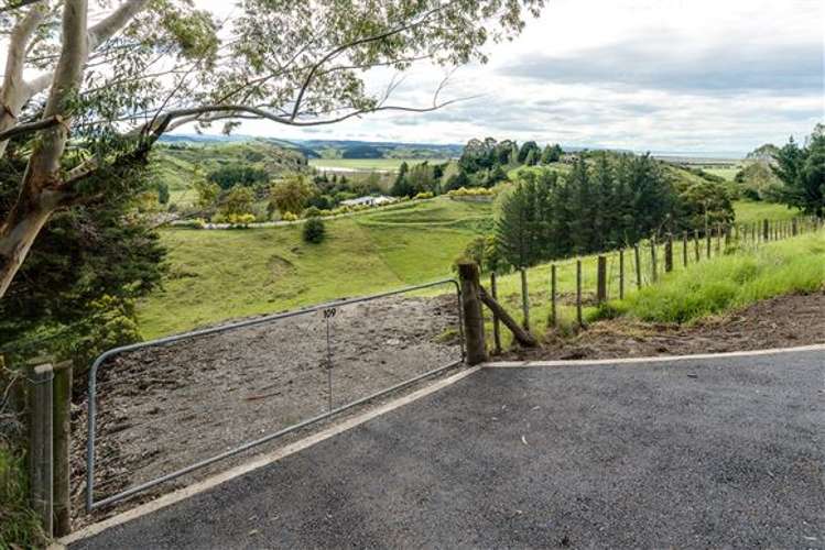 109 Ballantyne Road Poraiti_1