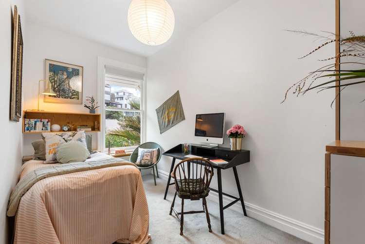 1 Telford Terrace Oriental Bay_23