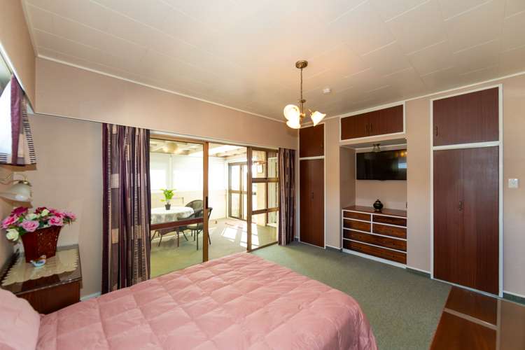 202 Terrace Road Parkvale_8