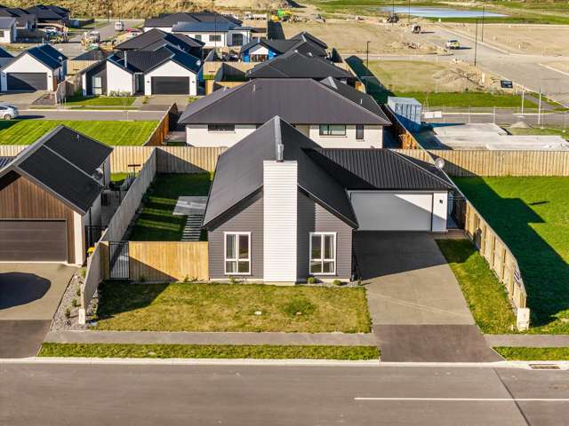17 Kilphin Street Elgin_1