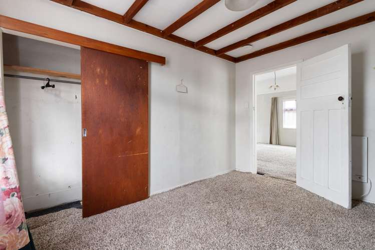 30 Cambridge Terrace Masterton_6