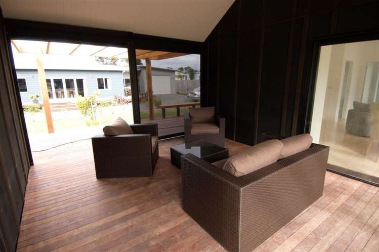 4 Seabreeze Road Mangawhai Heads_11