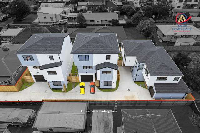 Address withheld Mangere East_4