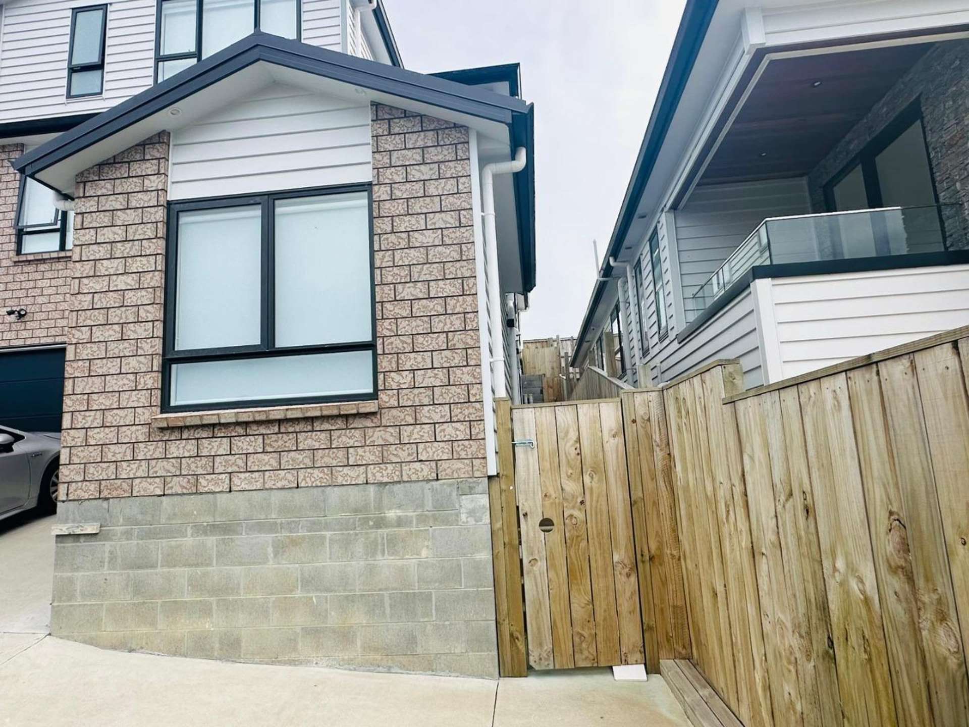 14 Glann Lane Flat Bush_0