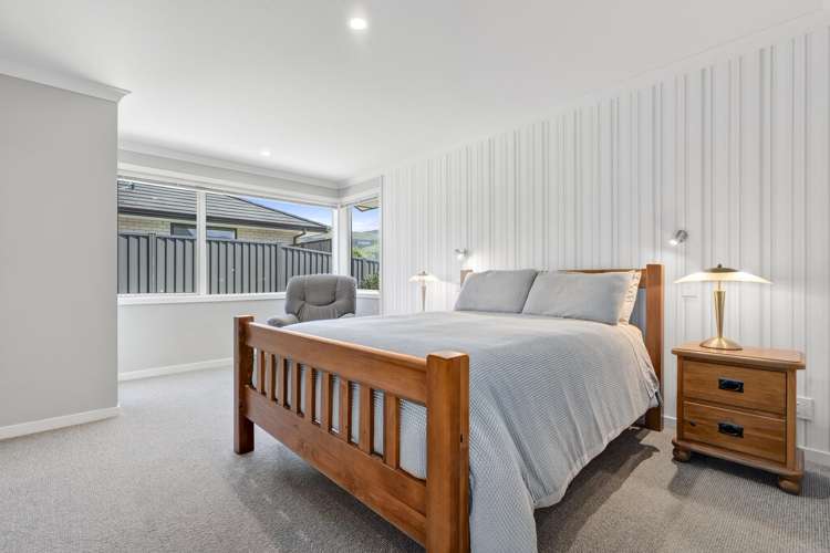 8 Excelsior Place Cromwell_13