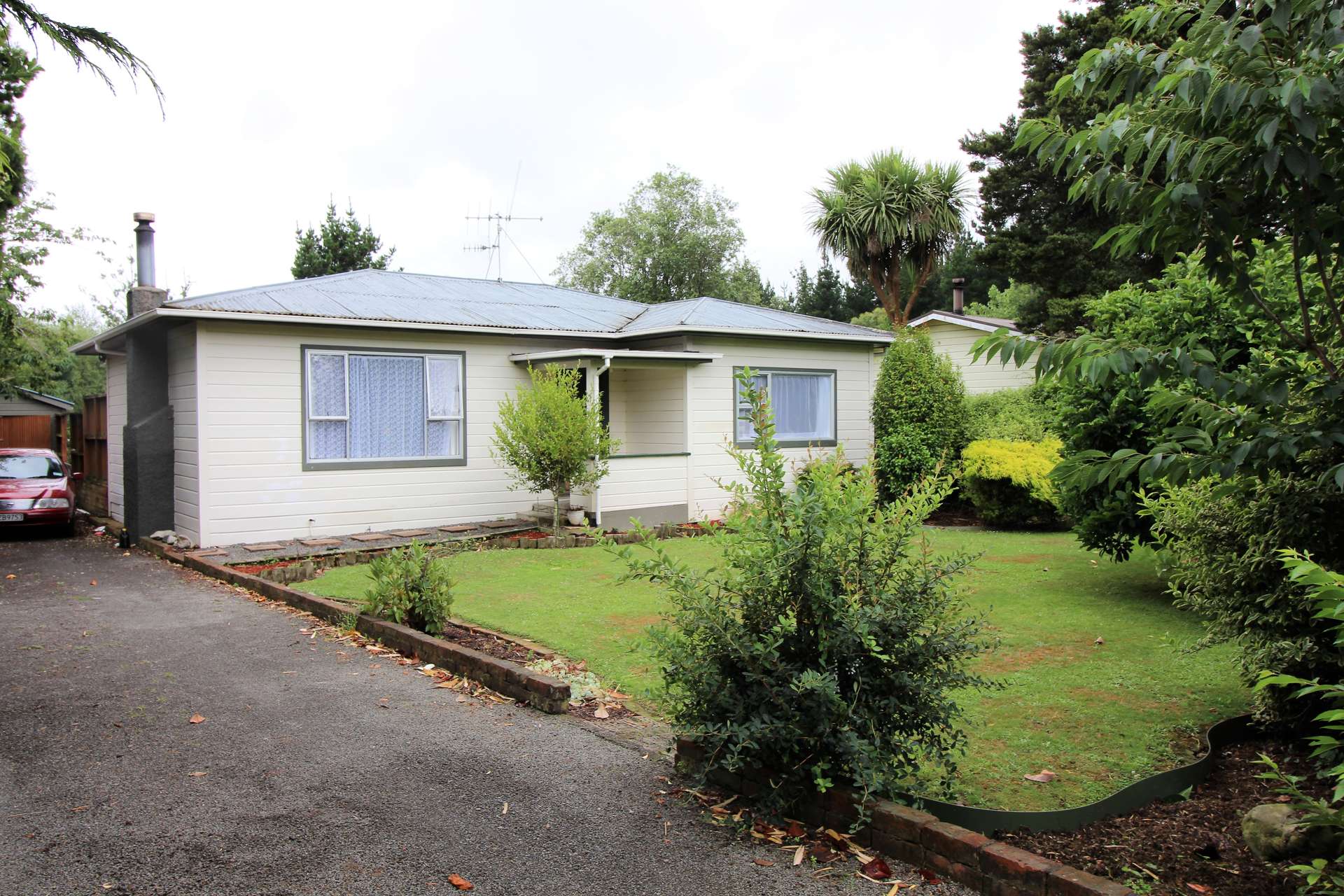 34 Rawhiti Street Dannevirke_0