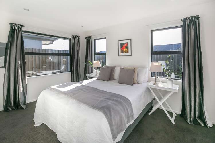 44 Deal Street Wigram_6