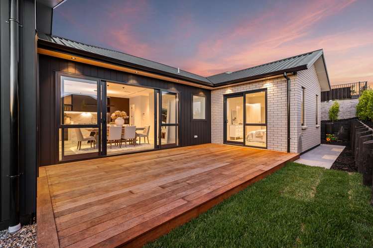 33 Tukutata Crescent Milldale_20