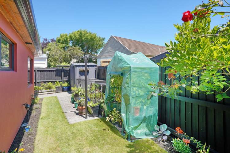 11a King Street Rangiora_18