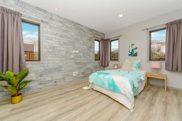 10 Wishbone Court Flagstaff_11