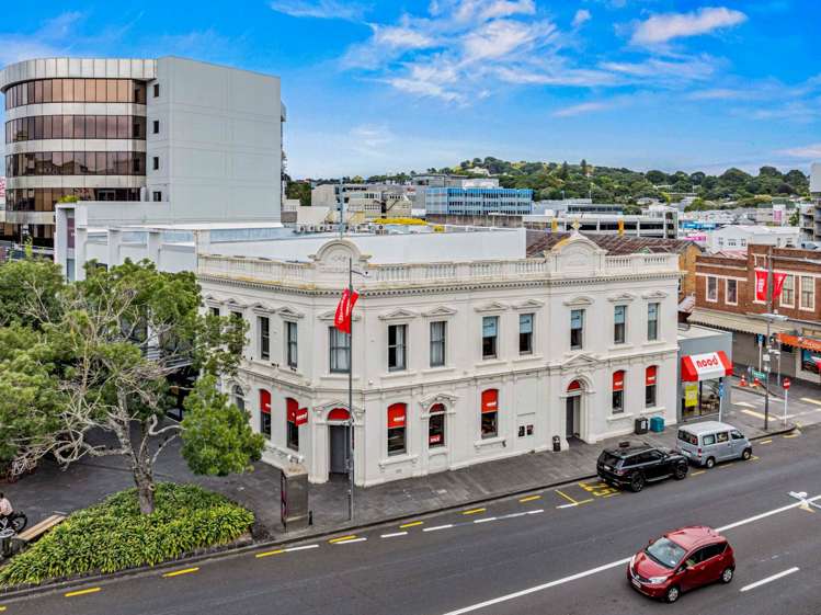 489 Khyber Pass Road Newmarket_6