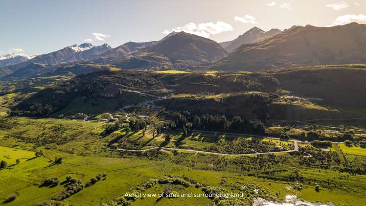 347 Glenorchy-Paradise Road Glenorchy_31