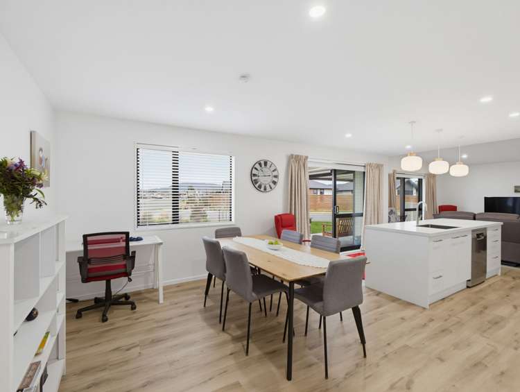 61 Hilton Drive Amberley_23
