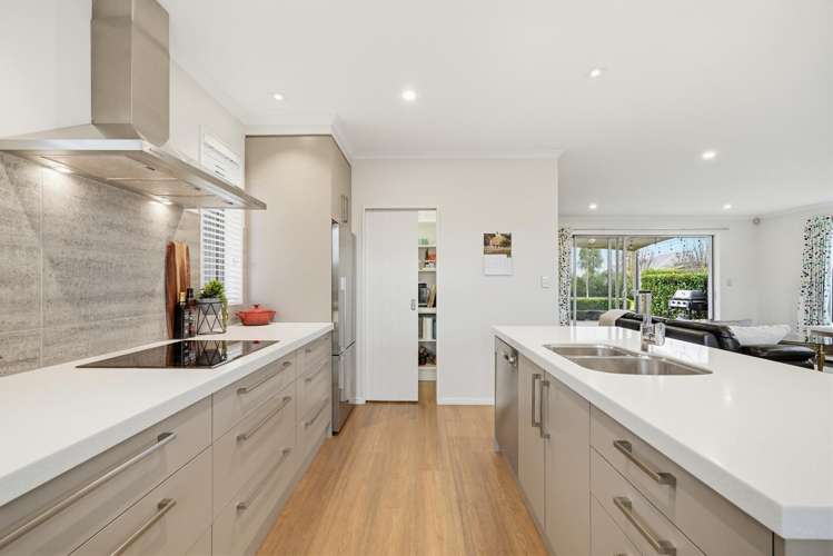 35 Jacks Drive_4