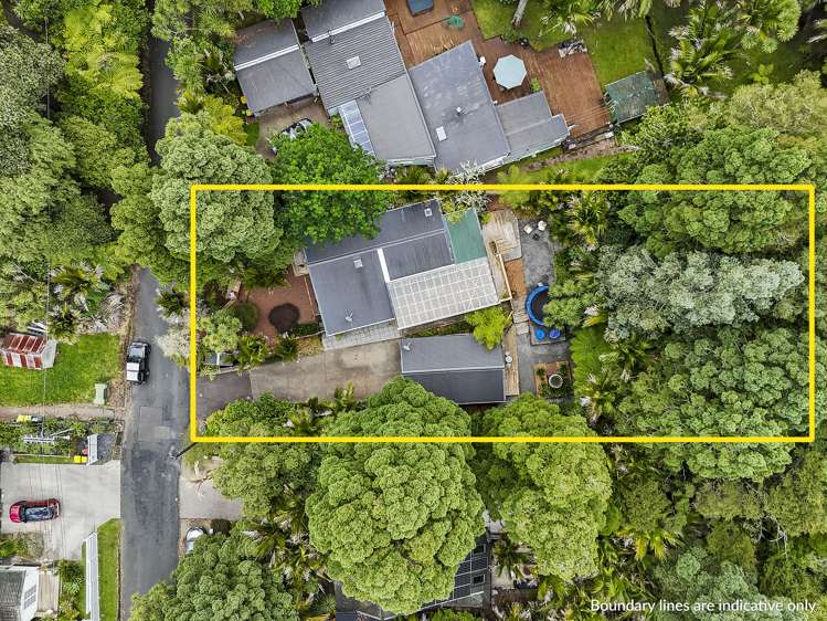 34 Valley Road Titirangi_27