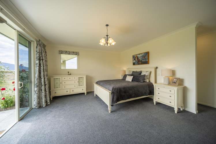 120 Aparima Drive Te Anau_15