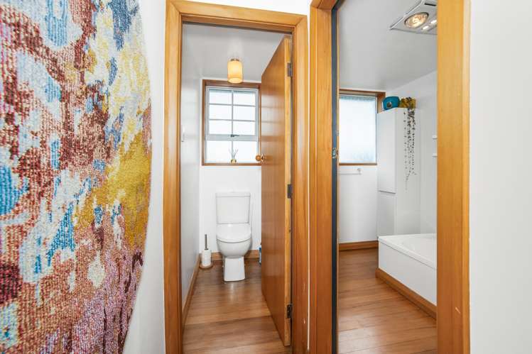 20 Statham Street Brockville_15