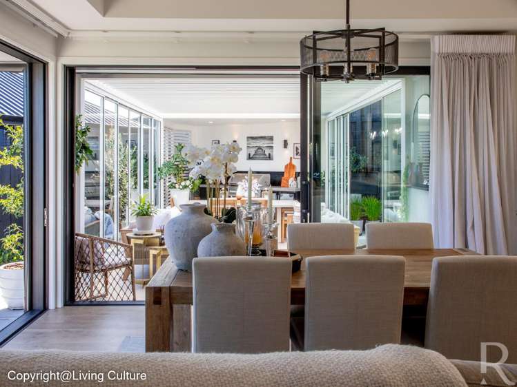 8 Rivercove Lane Flagstaff_9