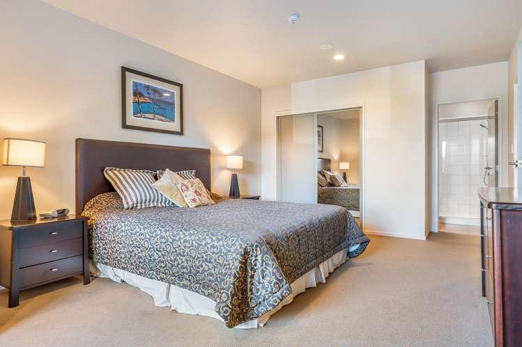 108/11 Marina Road Tutukaka_12
