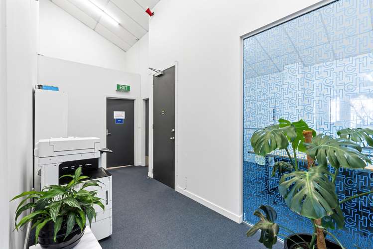 8 Bath Street Levin_9