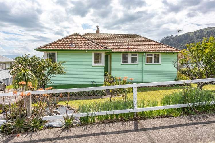 107 Hauraki Terrace Thames_3