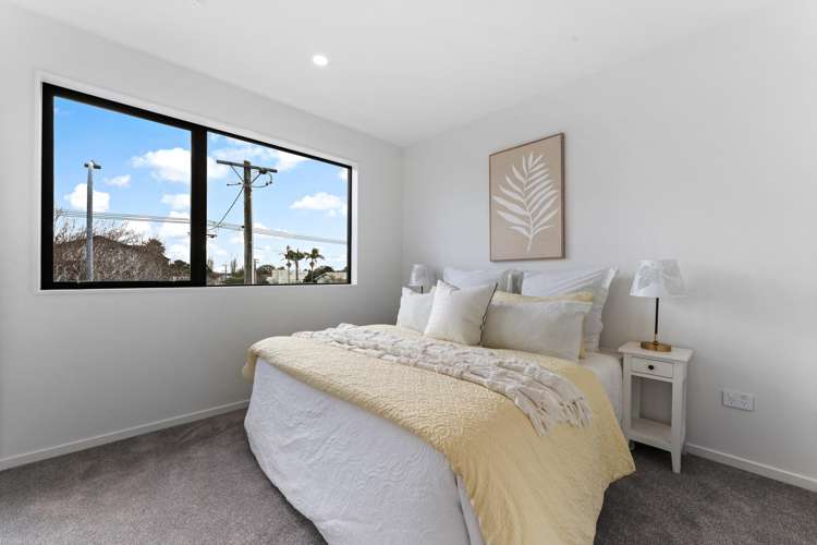 32A Stewart Road Mount Albert_21