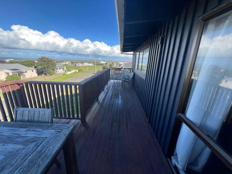 14 Okiwa Terrace Waitotara_14