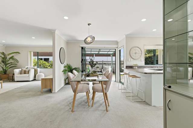 209A Maungatapu Road Maungatapu_2
