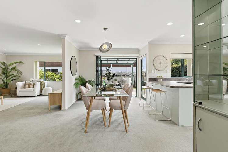 209A Maungatapu Road Maungatapu_2
