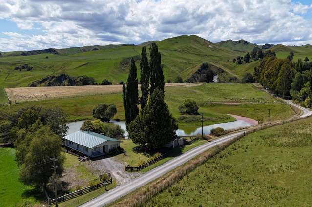 166 and 179 Mangapapa Road Taihape_3